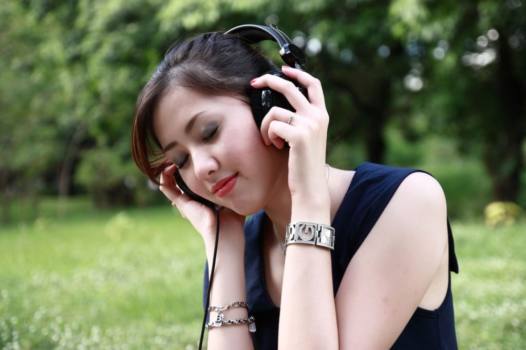 How Music Affects Your Mood And Well Being San Jose Christian Therapist 